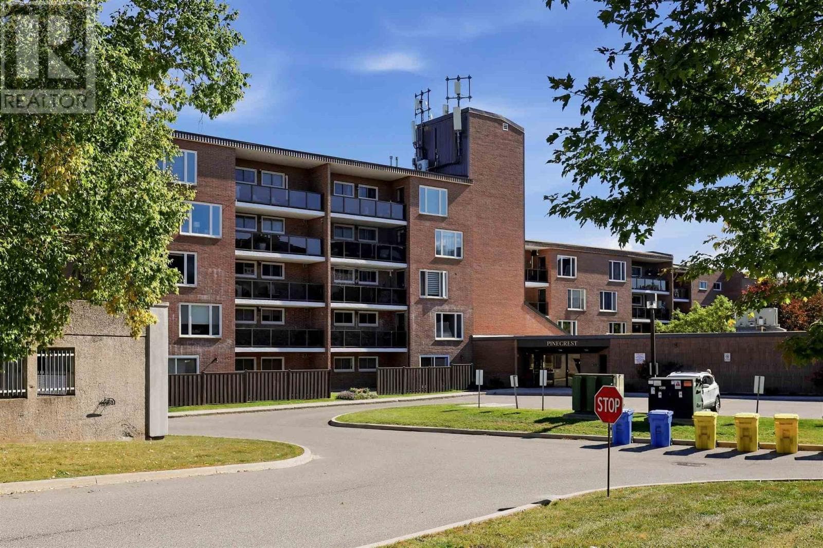 Single Family at , Sault Ste Marie, Ontario - Photo 2 - RE/MAX Garden City Realty