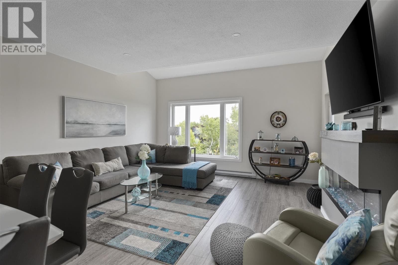 Single Family at , Sault Ste Marie, Ontario - Photo 4 - RE/MAX Garden City Realty