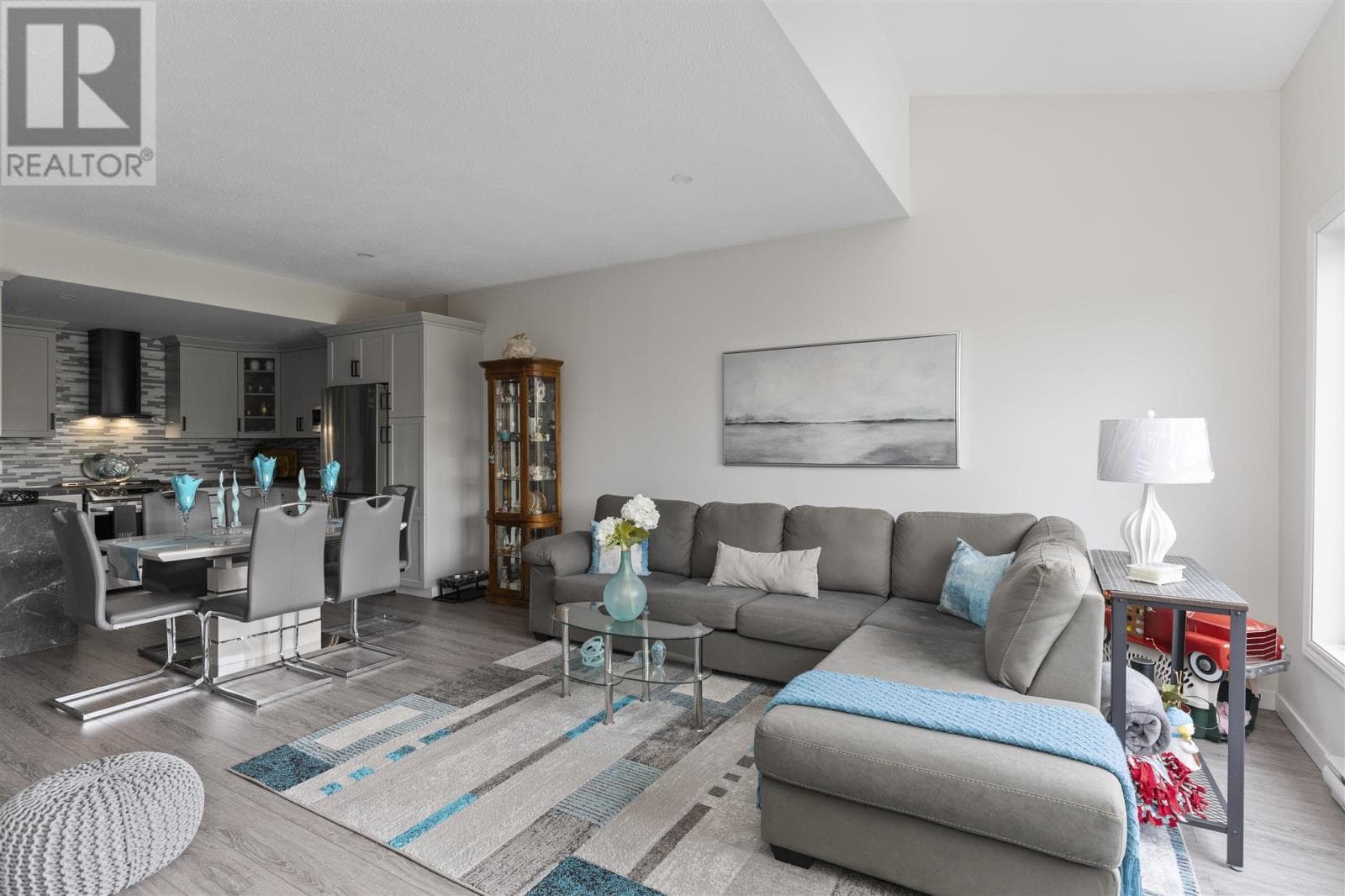 Single Family at , Sault Ste Marie, Ontario - Photo 6 - RE/MAX Garden City Realty