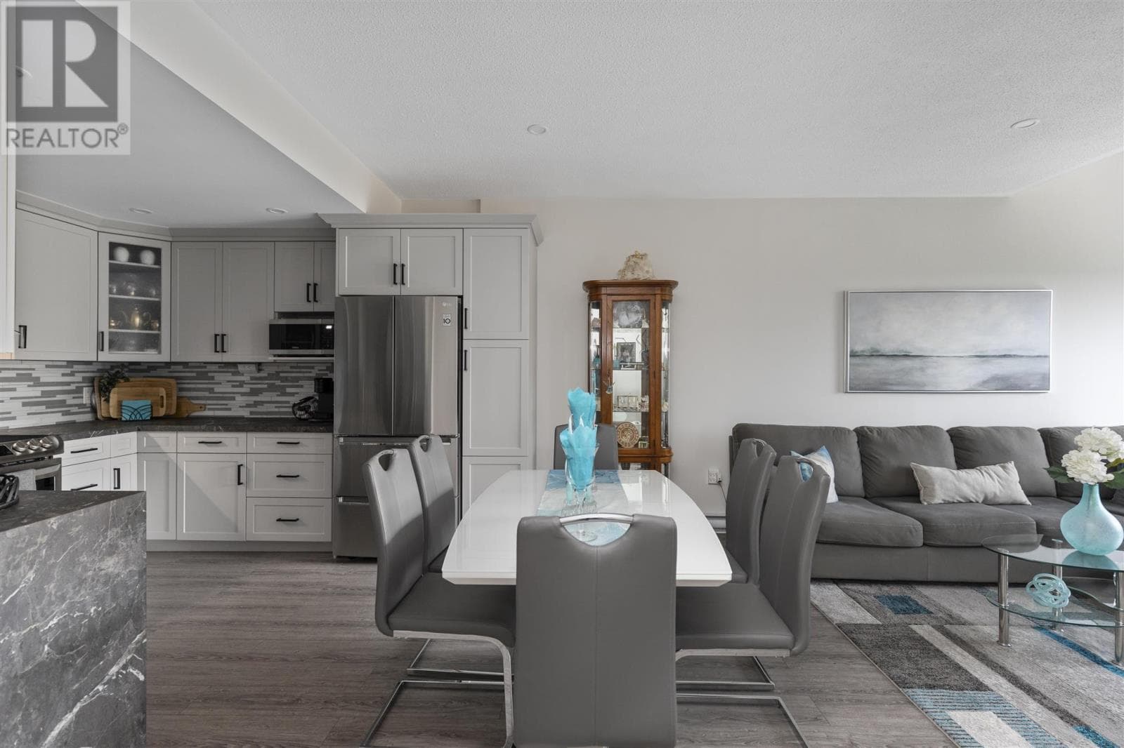 Single Family at , Sault Ste Marie, Ontario - Photo 8 - RE/MAX Garden City Realty