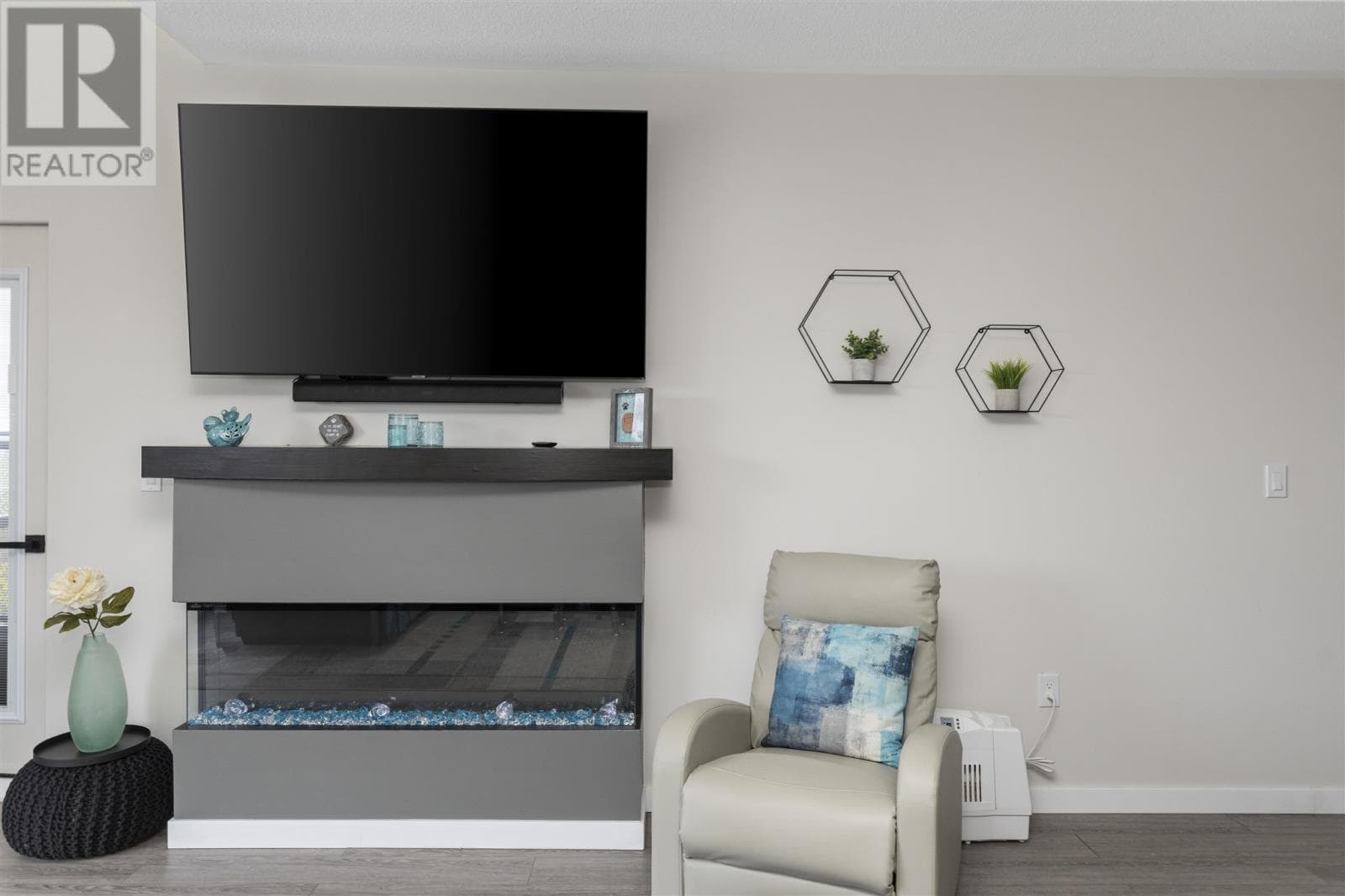 Single Family at , Sault Ste Marie, Ontario - Photo 7 - RE/MAX Garden City Realty