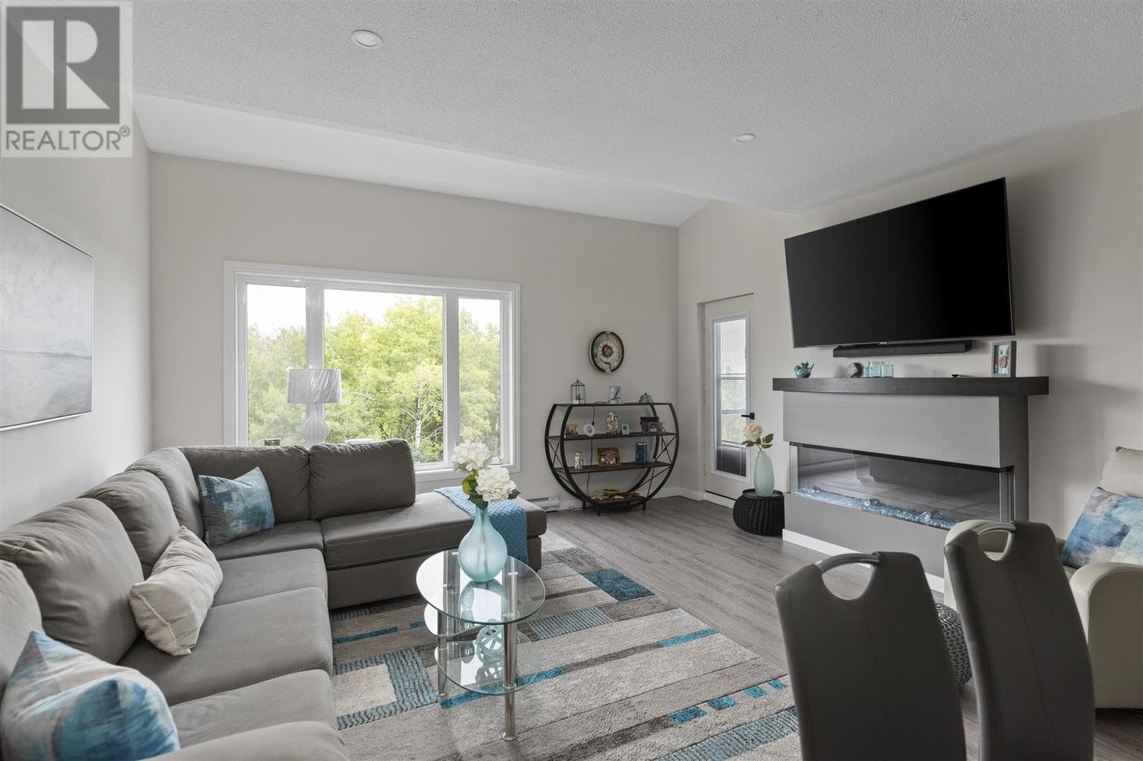 Single Family at , Sault Ste Marie, Ontario - Photo 5 - RE/MAX Garden City Realty