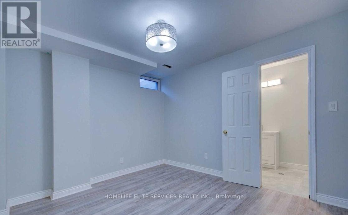 Single Family at Bsmt- 764 Meadowvale Road, Toronto (Highland Creek), Ontario - Photo 10 - RE/MAX Garden City Realty