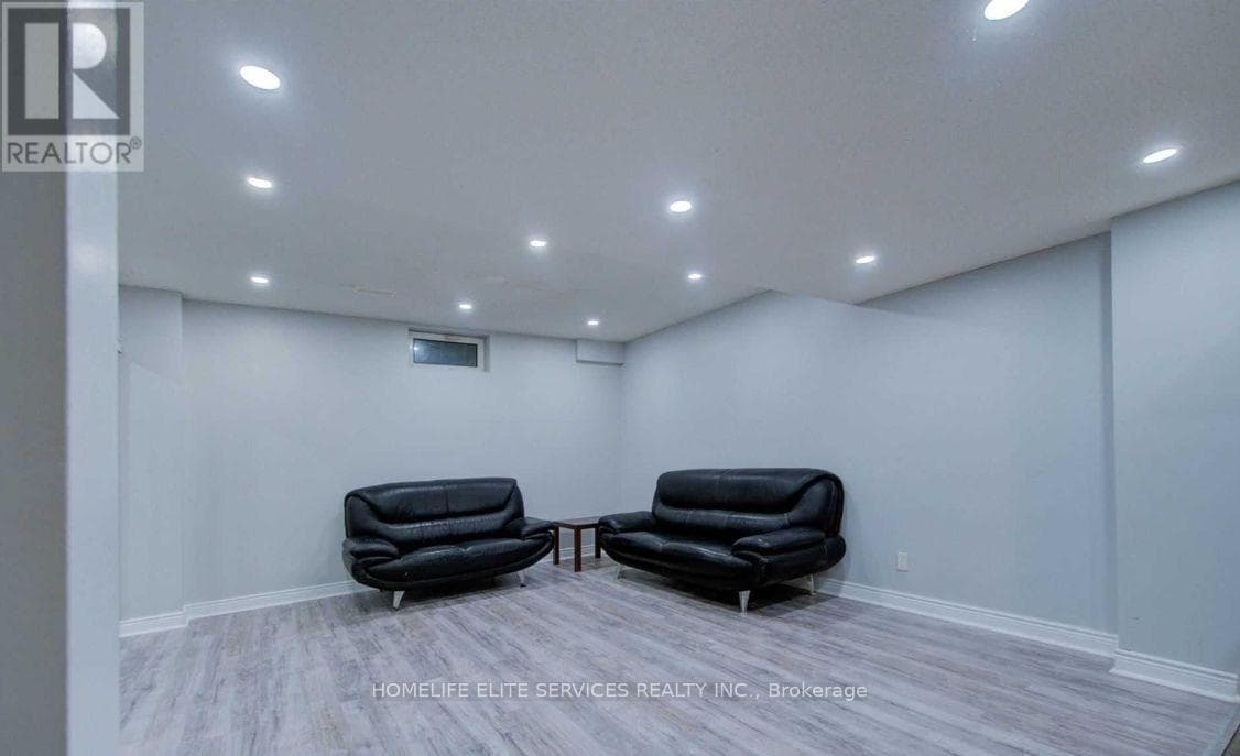 Single Family at Bsmt- 764 Meadowvale Road, Toronto (Highland Creek), Ontario - Photo 2 - RE/MAX Garden City Realty