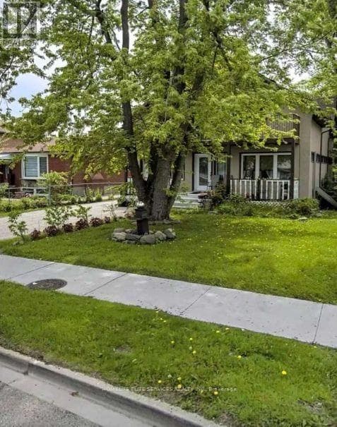 Single Family at Bsmt- 764 Meadowvale Road, Toronto (Highland Creek), Ontario - Photo 3 - RE/MAX Garden City Realty
