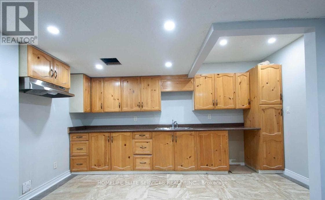 Single Family at Bsmt- 764 Meadowvale Road, Toronto (Highland Creek), Ontario - Photo 5 - RE/MAX Garden City Realty