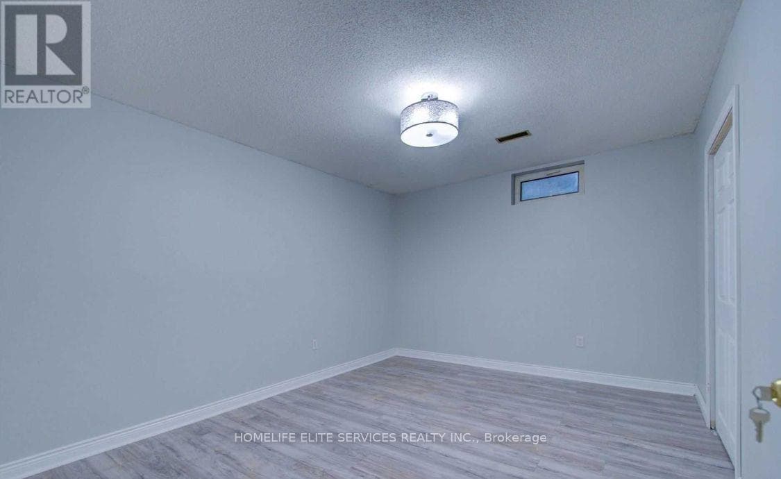 Single Family at Bsmt- 764 Meadowvale Road, Toronto (Highland Creek), Ontario - Photo 7 - RE/MAX Garden City Realty