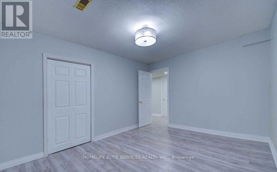Single Family at Bsmt- 764 Meadowvale Road, Toronto (Highland Creek), Ontario - Photo 8 - RE/MAX Garden City Realty