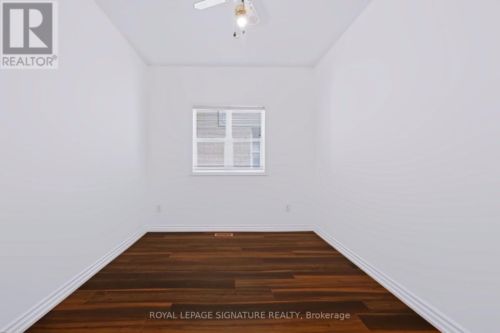 Single Family at 63 Woodroof Crescent, Aurora (Bayview Wellington), Ontario - Photo 9 - RE/MAX Garden City Realty