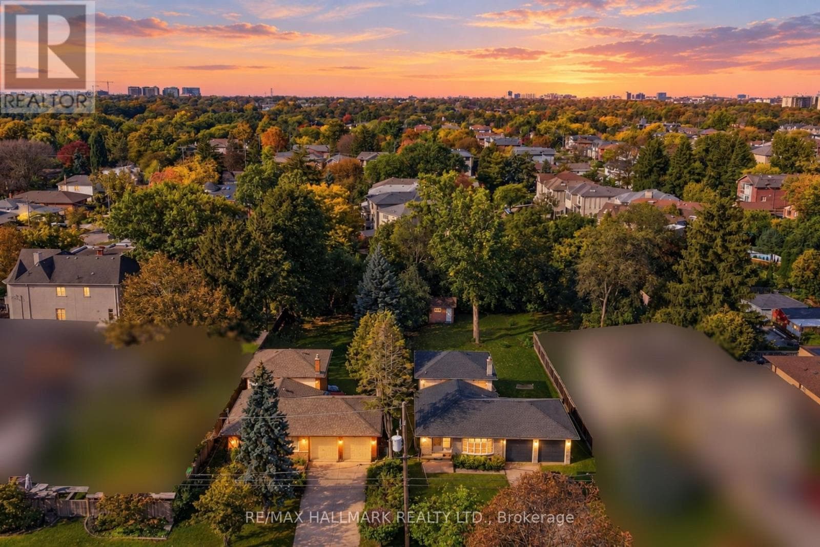 24 & 26 Wynn Road