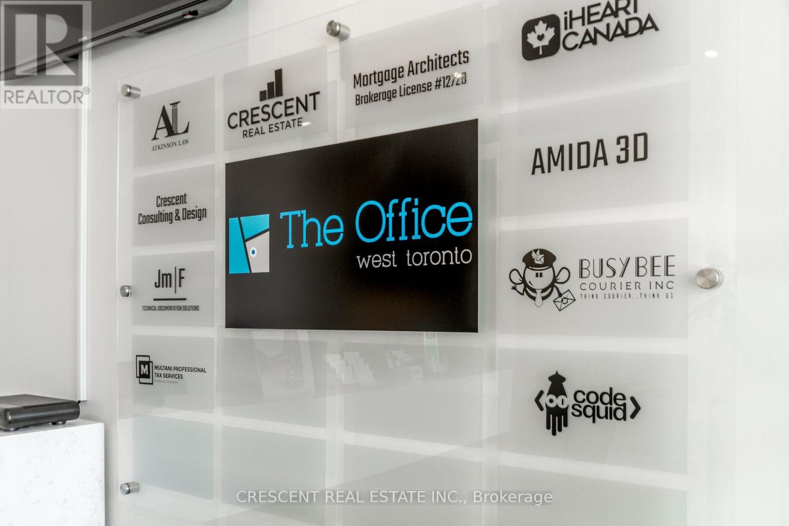 Office at 347 Jane Street, Toronto (Runnymede-Bloor West Village), Ontario - Photo 10 - RE/MAX Garden City Realty