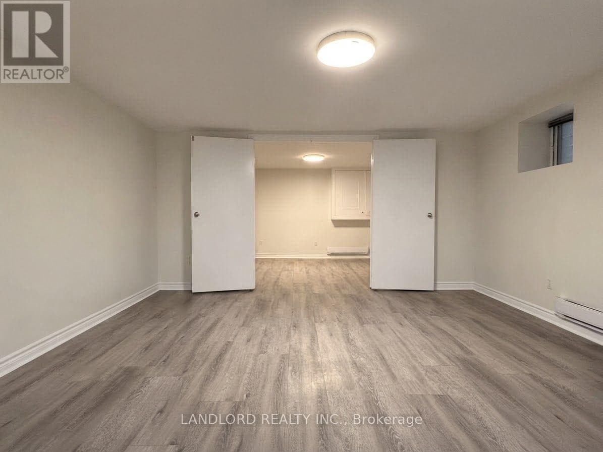 Multi-family at BSMT- 589 Annette Street, Toronto (Runnymede-Bloor West Village), Ontario - Photo 10 - RE/MAX Garden City Realty
