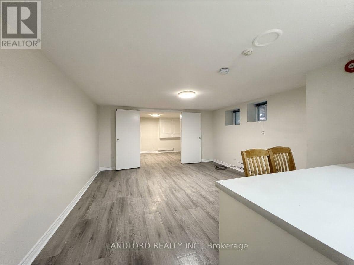 Multi-family at BSMT- 589 Annette Street, Toronto (Runnymede-Bloor West Village), Ontario - Photo 7 - RE/MAX Garden City Realty