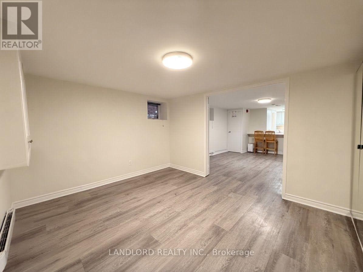 Multi-family at BSMT- 589 Annette Street, Toronto (Runnymede-Bloor West Village), Ontario - Photo 9 - RE/MAX Garden City Realty
