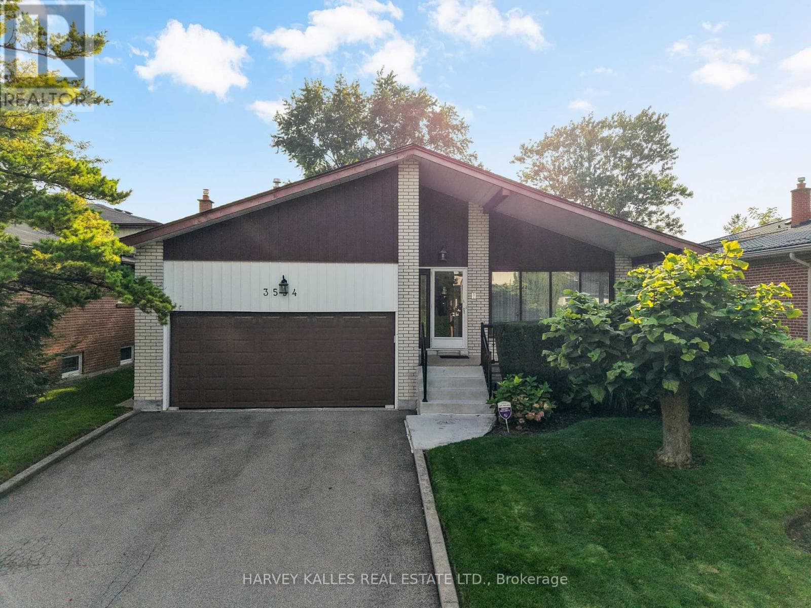 3594 Autumn Harvest Drive