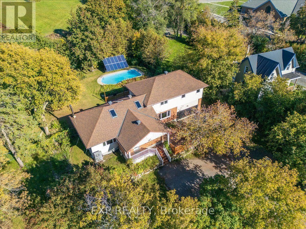 5410 Old Richmond Road