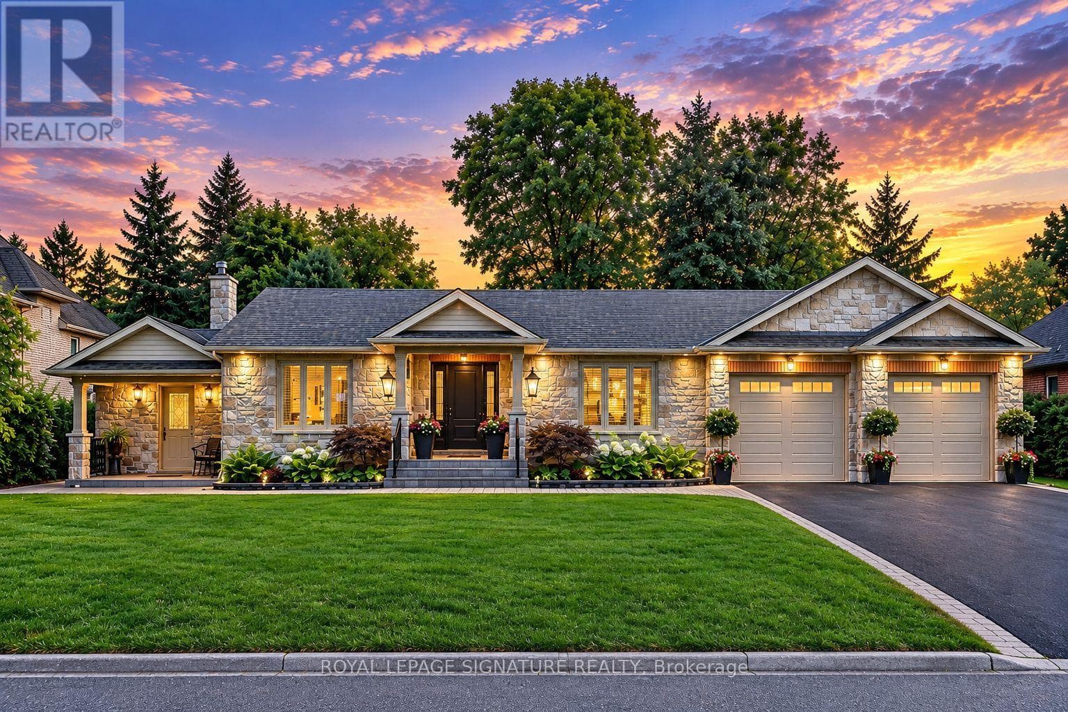2544 Sharon Crescent