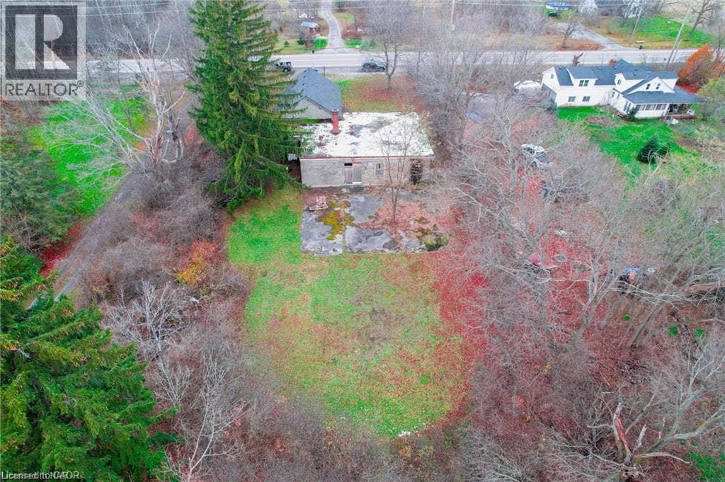 Office at 2459 DOMINION Road, Fort Erie, Ontario - Photo 6 - RE/MAX Garden City Realty
