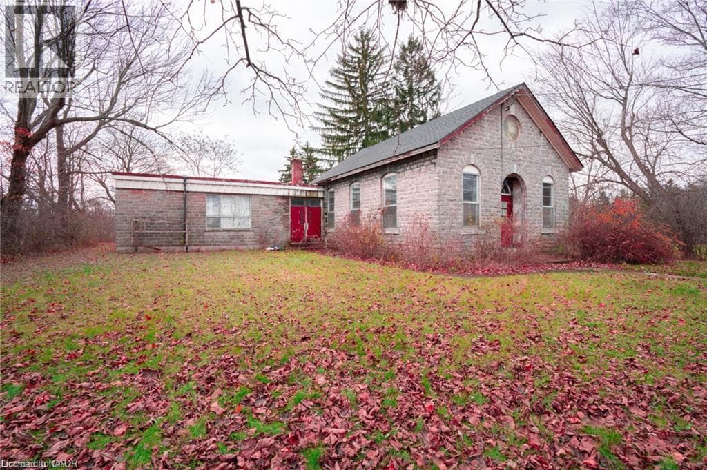 Office at 2459 DOMINION Road, Fort Erie, Ontario - Photo 8 - RE/MAX Garden City Realty