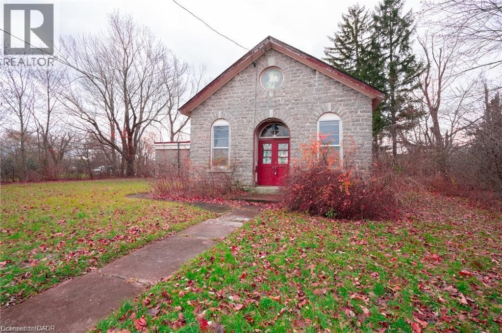 Office at 2459 DOMINION Road, Fort Erie, Ontario - Photo 9 - RE/MAX Garden City Realty