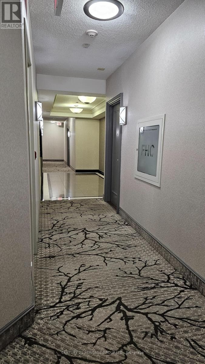 Single Family at 202- 451 Rosewell Avenue, Toronto (Lawrence Park South), Ontario - Photo 8 - RE/MAX Garden City Realty
