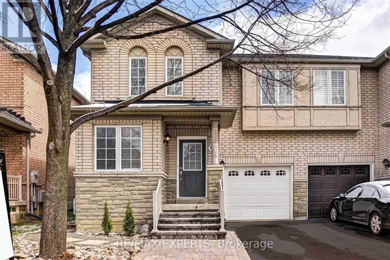 11 Bologna Road