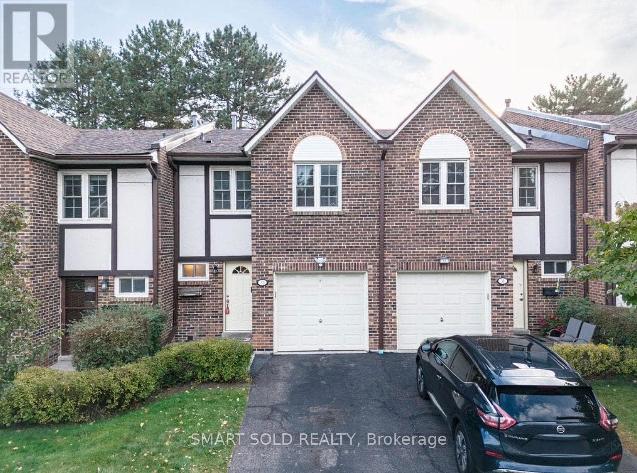 32- 2120 Rathburn Road