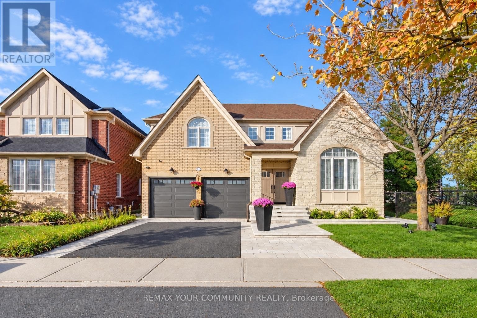 214 Selwyn Road