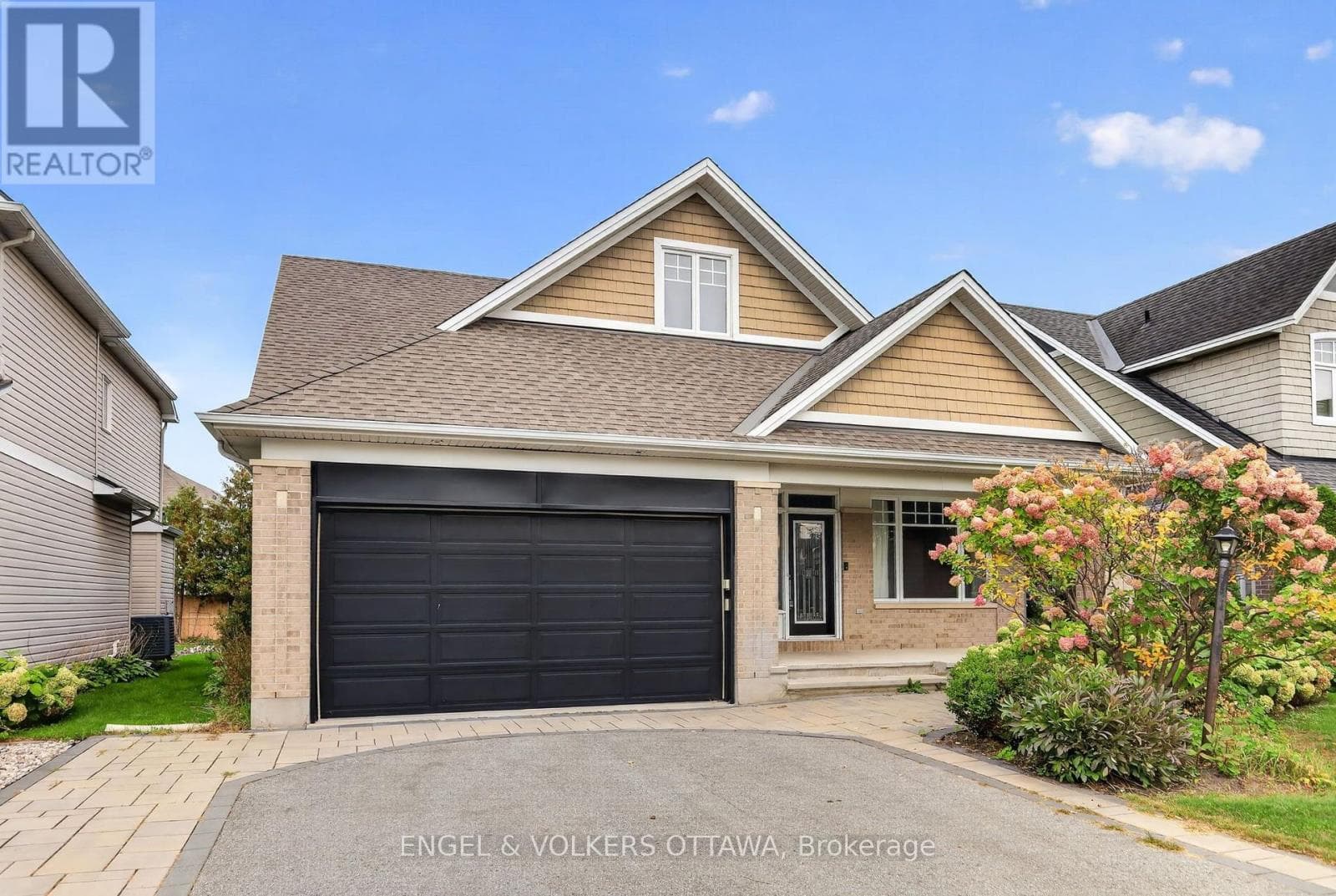 547 Kilbirnie Drive