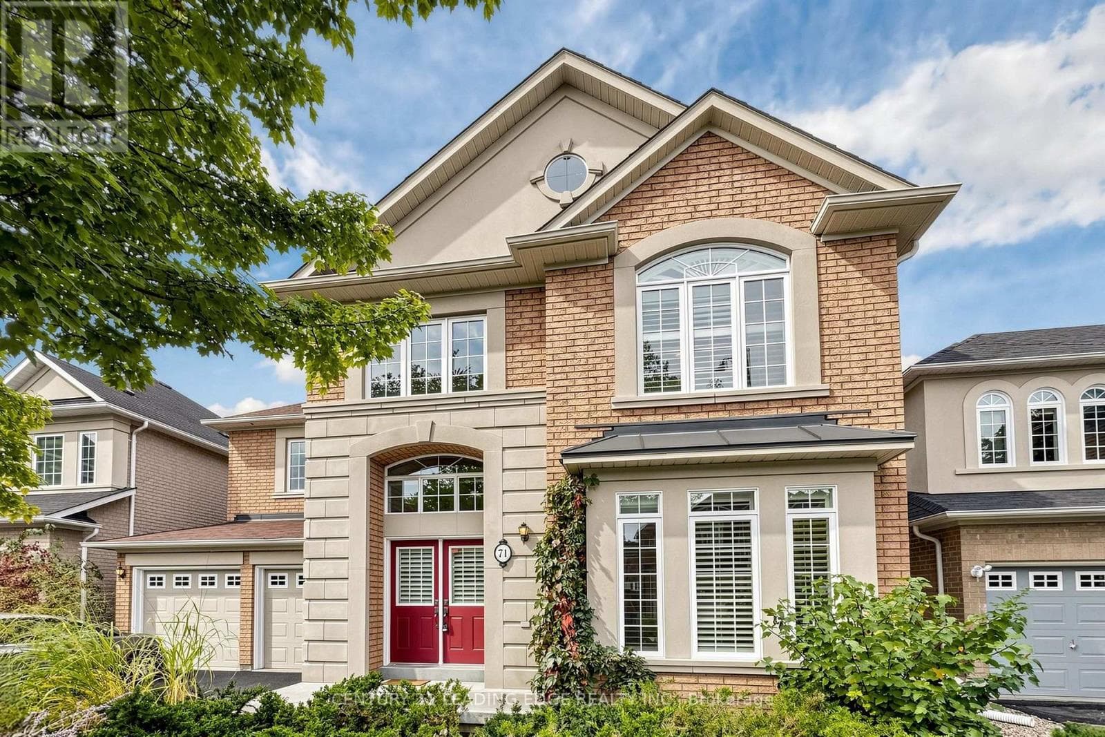 71 Josephine Road