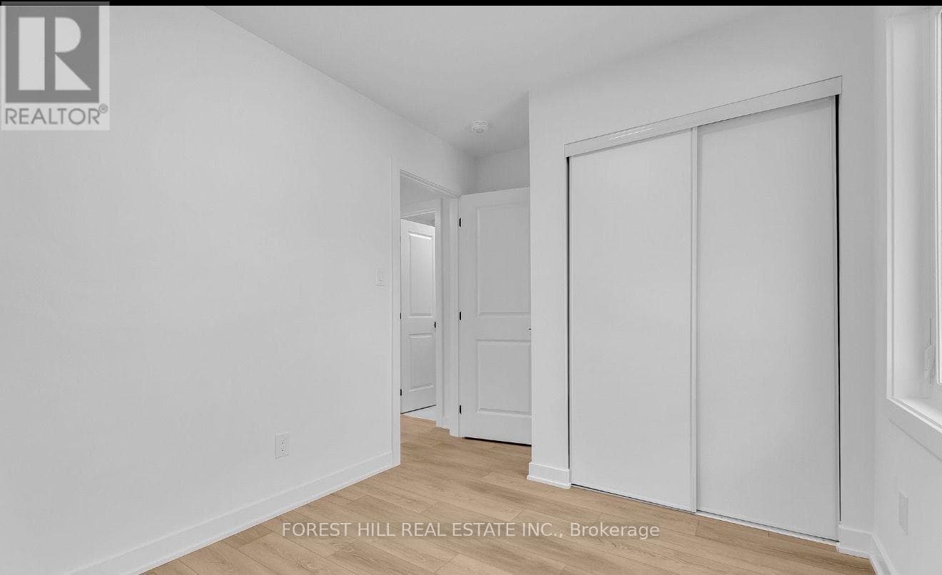 Multi-family at Unit B- 105 Galloway Road, Toronto (West Hill), Ontario - Photo 4 - RE/MAX Garden City Realty