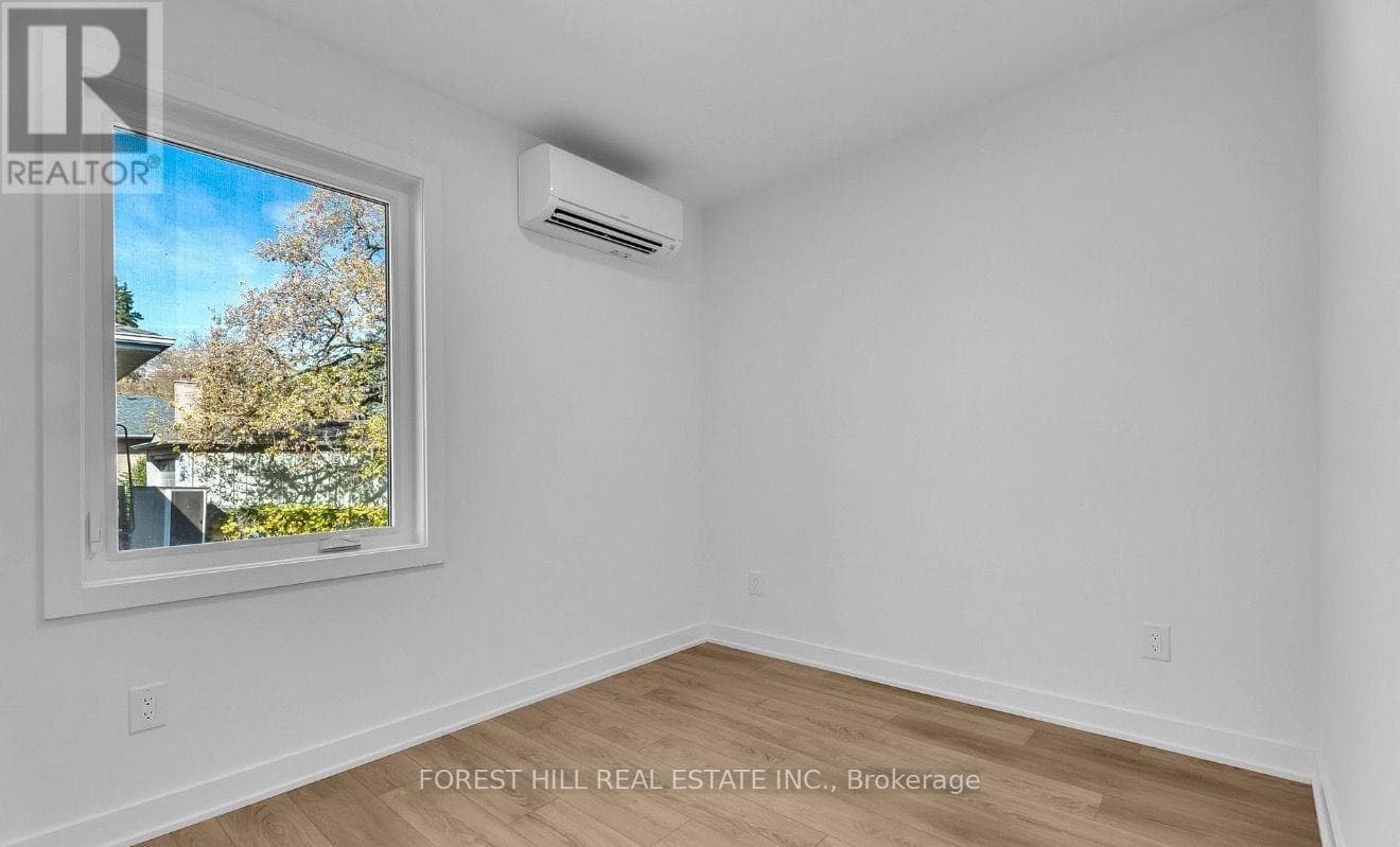 Multi-family at Unit B- 105 Galloway Road, Toronto (West Hill), Ontario - Photo 5 - RE/MAX Garden City Realty