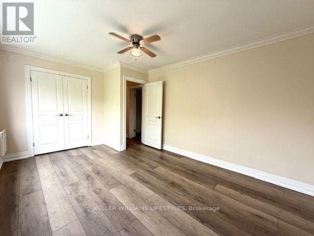 Single Family at 401- 570 William Street, London East (East F), Ontario - Photo 10 - RE/MAX Garden City Realty