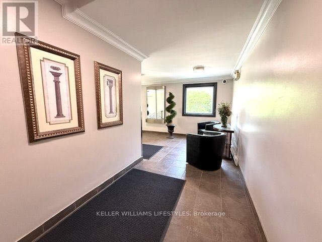 Single Family at 401- 570 William Street, London East (East F), Ontario - Photo 4 - RE/MAX Garden City Realty