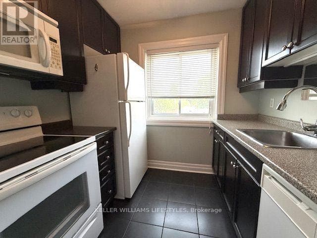 Single Family at 401- 570 William Street, London East (East F), Ontario - Photo 5 - RE/MAX Garden City Realty