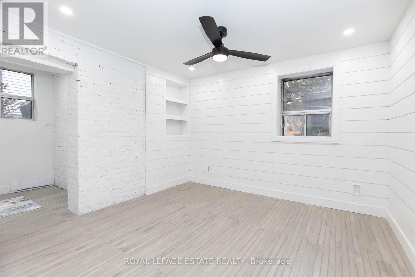 Multi-family at 1A- 38 Leuty Avenue, Toronto (The Beaches), Ontario - Photo 5 - RE/MAX Garden City Realty