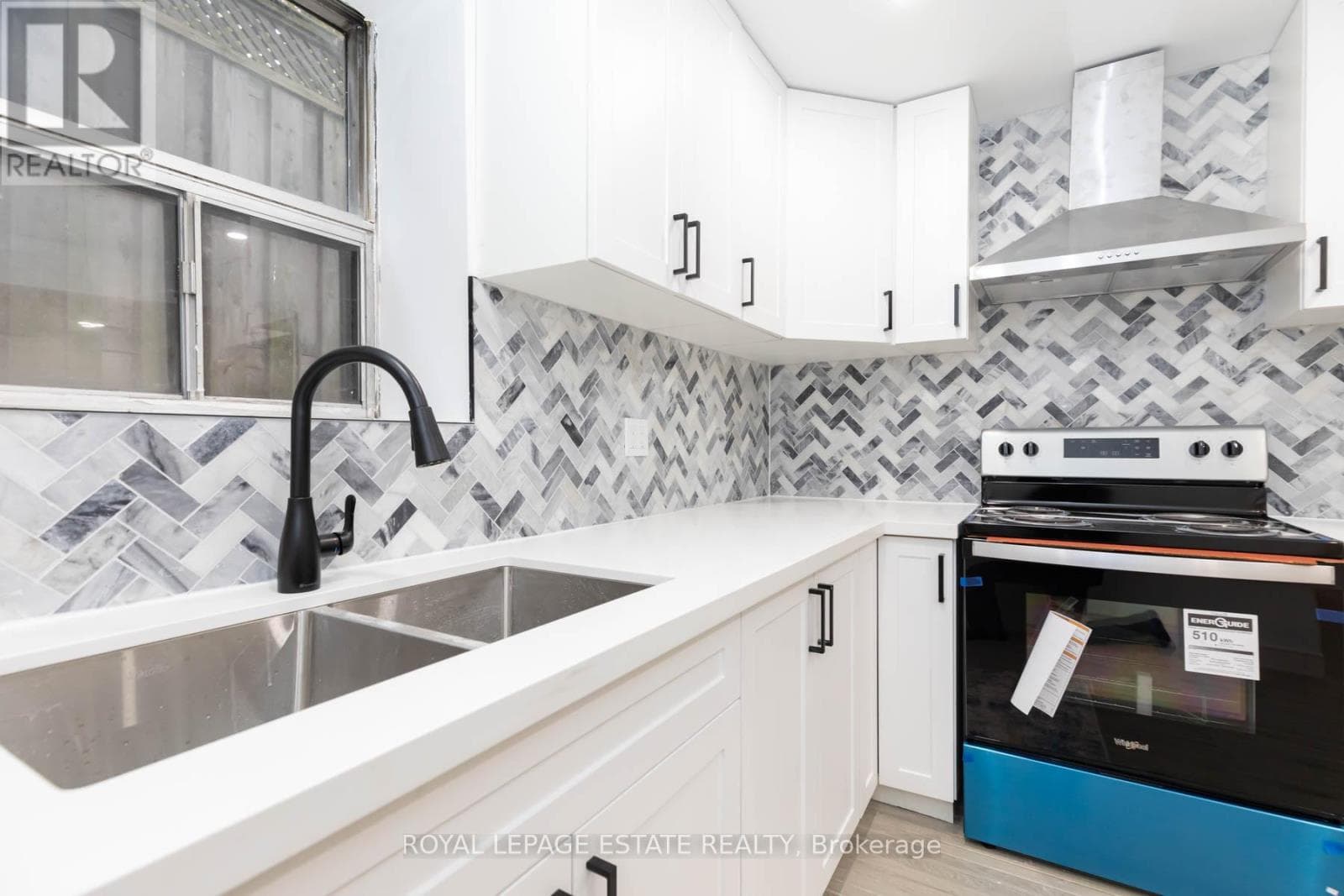 Multi-family at 1A- 38 Leuty Avenue, Toronto (The Beaches), Ontario - Photo 8 - RE/MAX Garden City Realty