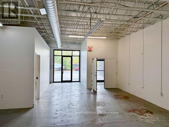 Office at 100a- 88-142 Cawthra Avenue, Toronto (Junction Area), Ontario - Photo 9 - RE/MAX Garden City Realty