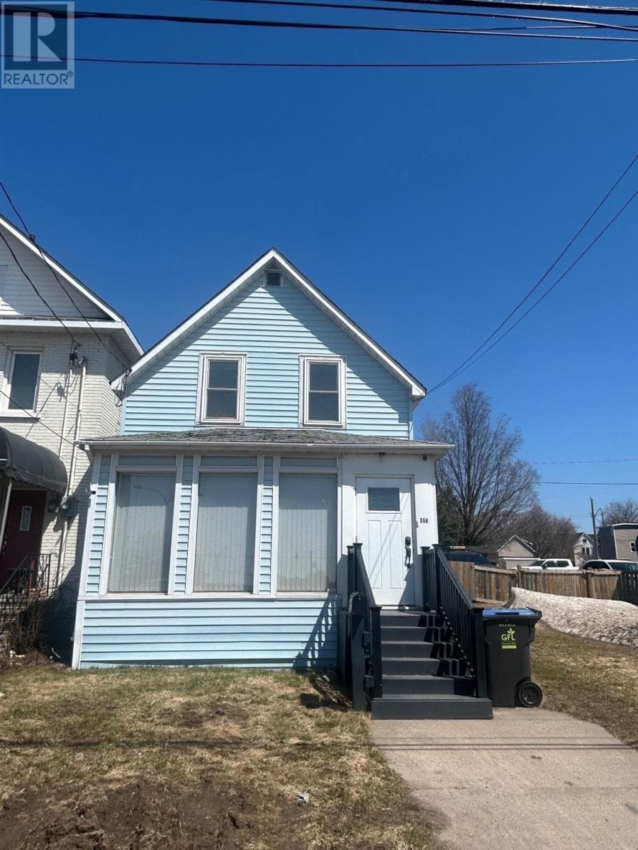Multi-family at , Sault Ste Marie, Ontario - Photo 2 - RE/MAX Garden City Realty