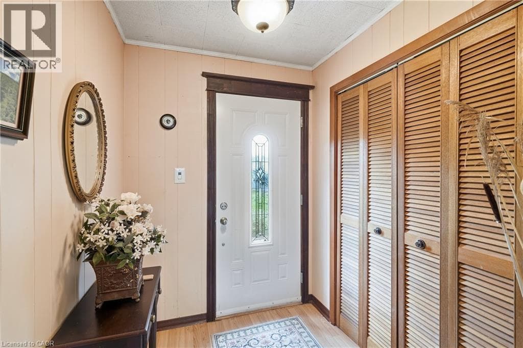 Single Family at 240 CANBORO Road, Pelham, Ontario - Photo 5 - RE/MAX Garden City Realty