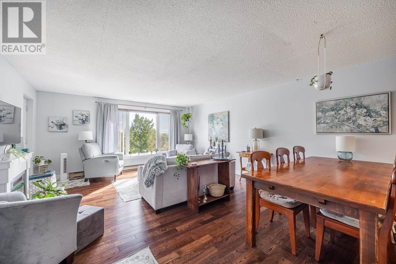 Single Family at , Sault Ste Marie, Ontario - Photo 10 - RE/MAX Garden City Realty