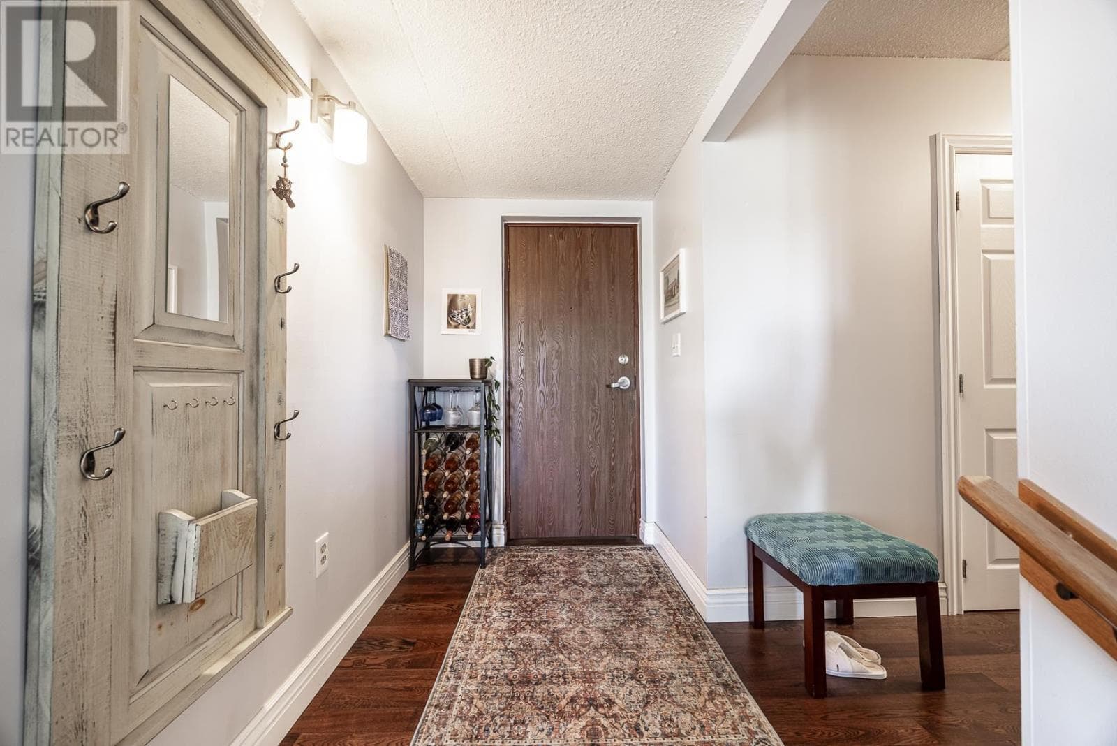 Single Family at , Sault Ste Marie, Ontario - Photo 3 - RE/MAX Garden City Realty