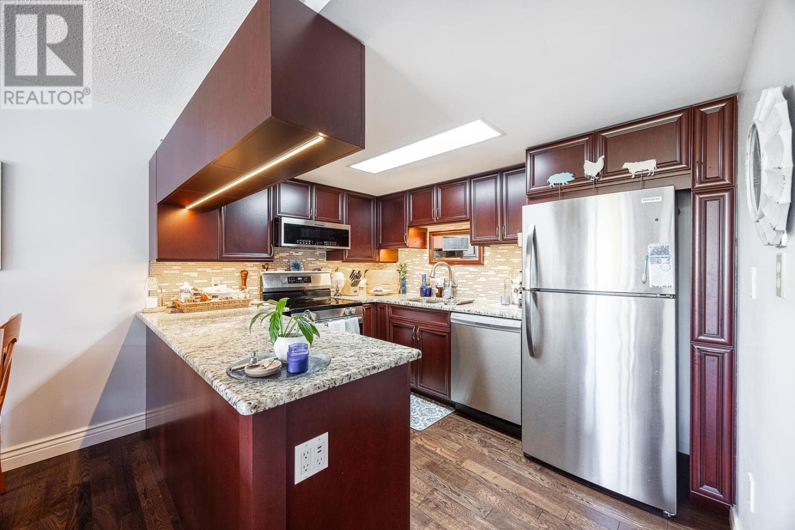 Single Family at , Sault Ste Marie, Ontario - Photo 4 - RE/MAX Garden City Realty