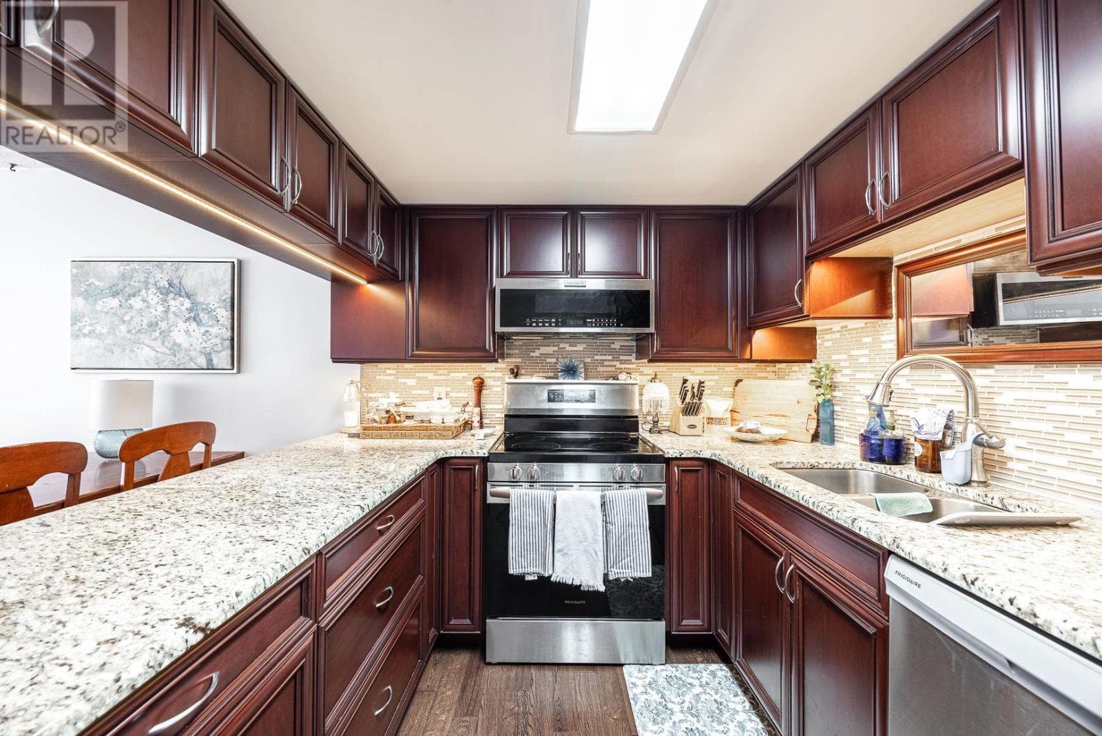 Single Family at , Sault Ste Marie, Ontario - Photo 5 - RE/MAX Garden City Realty