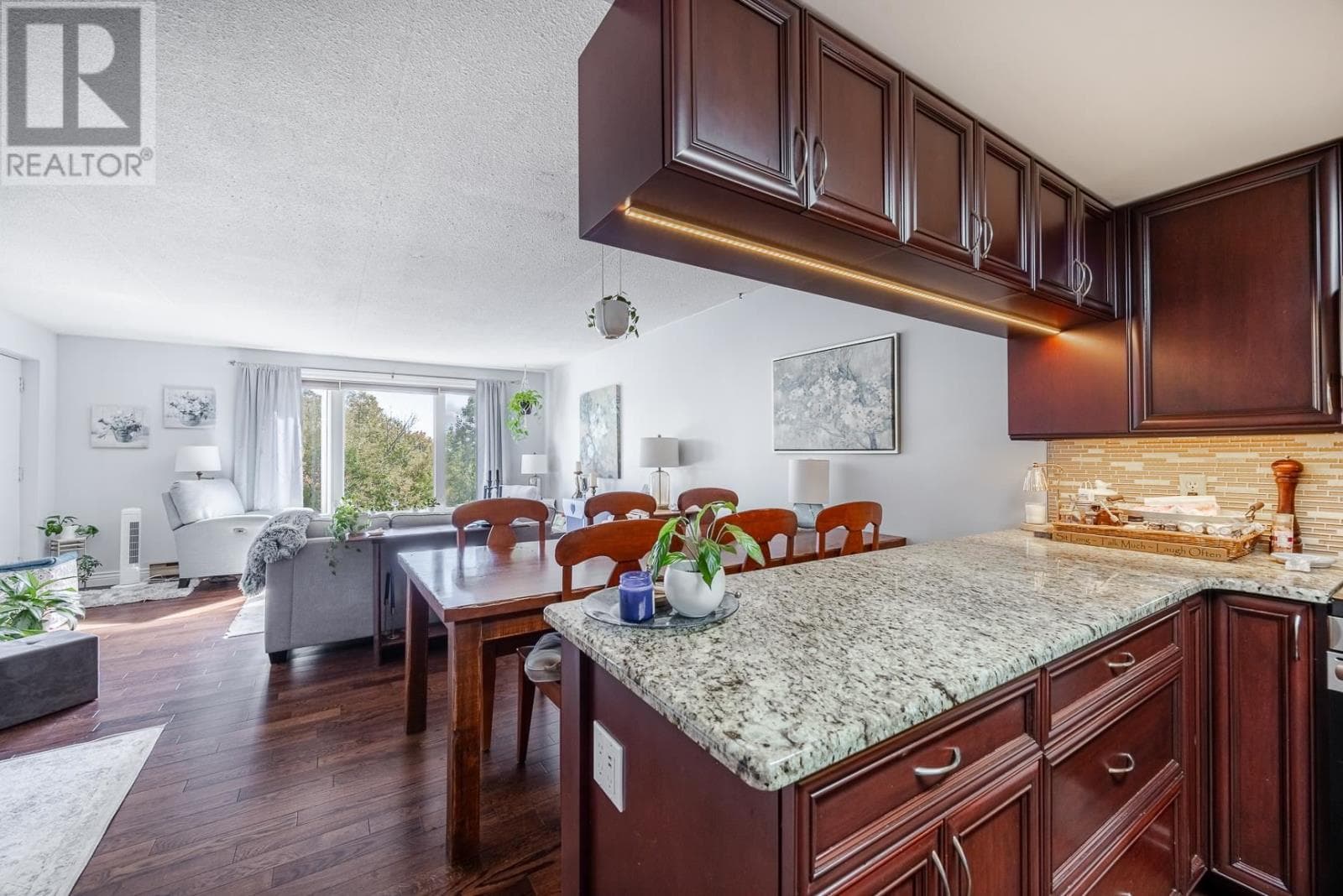 Single Family at , Sault Ste Marie, Ontario - Photo 6 - RE/MAX Garden City Realty