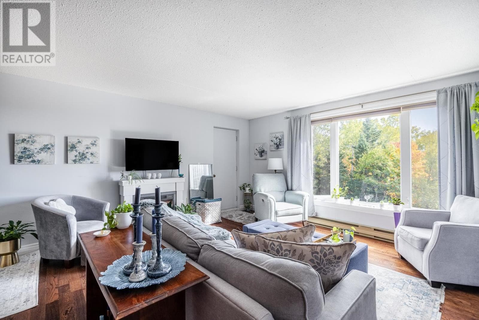 Single Family at , Sault Ste Marie, Ontario - Photo 7 - RE/MAX Garden City Realty