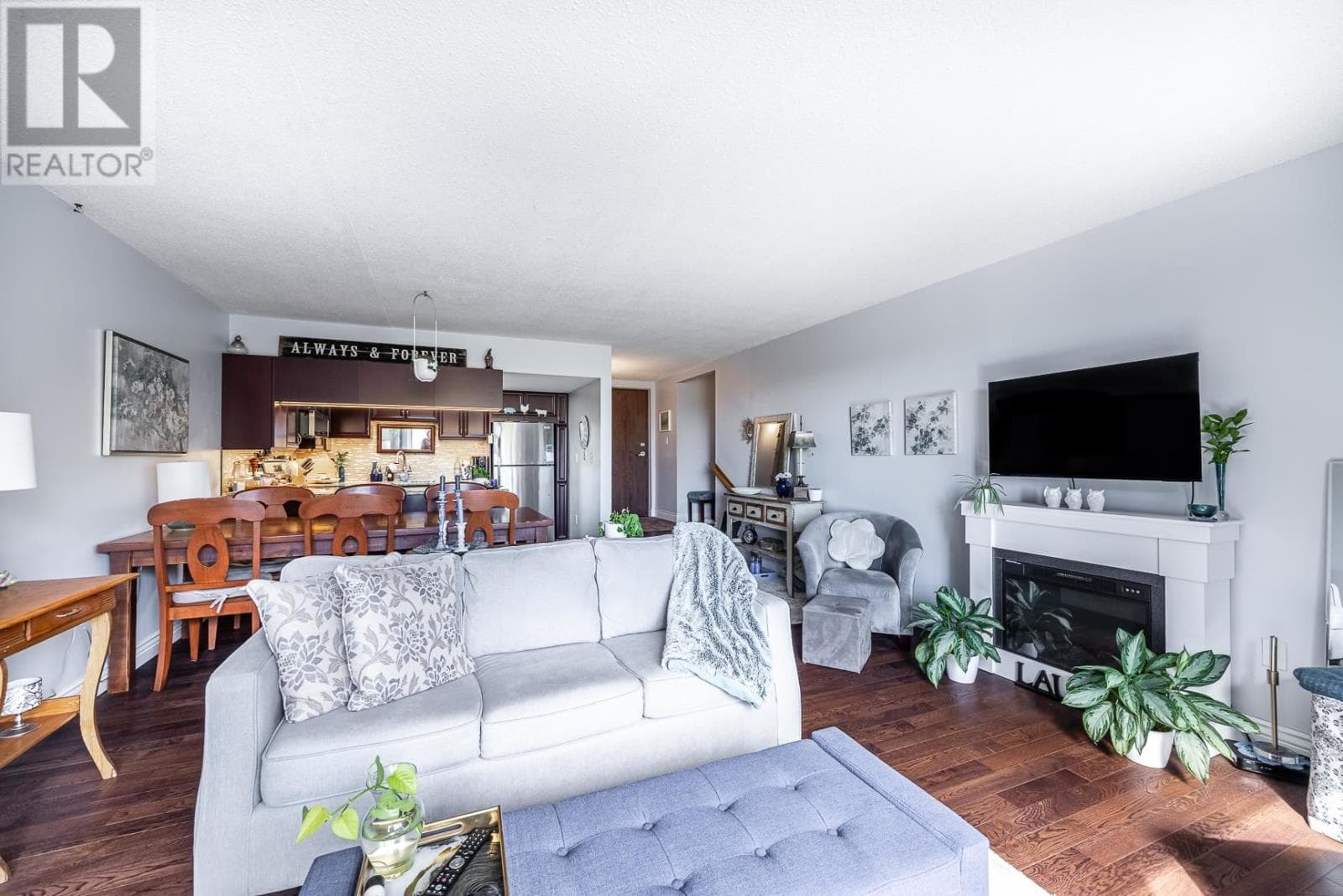 Single Family at , Sault Ste Marie, Ontario - Photo 8 - RE/MAX Garden City Realty