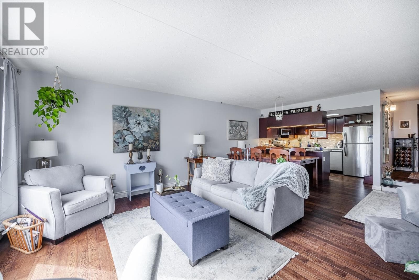 Single Family at , Sault Ste Marie, Ontario - Photo 9 - RE/MAX Garden City Realty