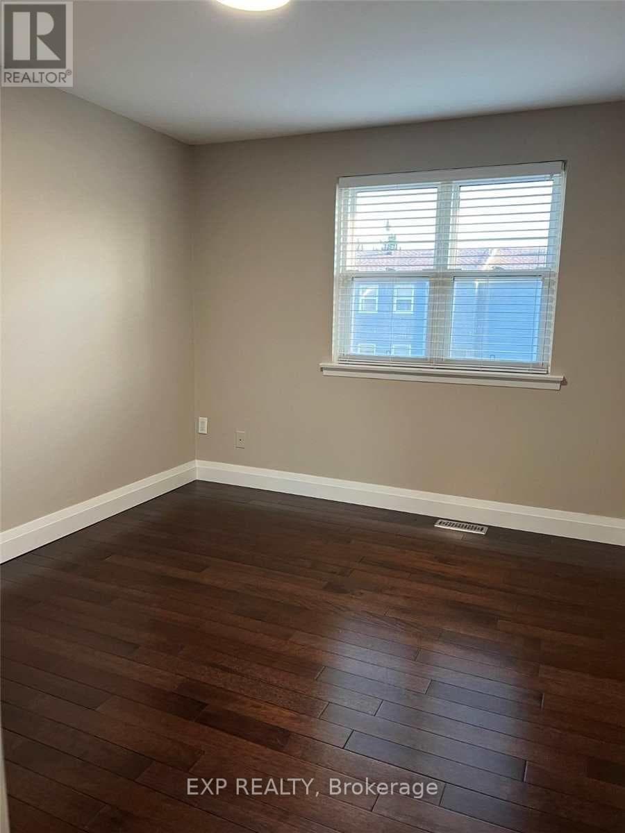 Single Family at 56- 1776 John Street, Markham (Bayview Fairway-Bayview Country Club Estates), Ontario - Photo 10 - RE/MAX Garden City Realty