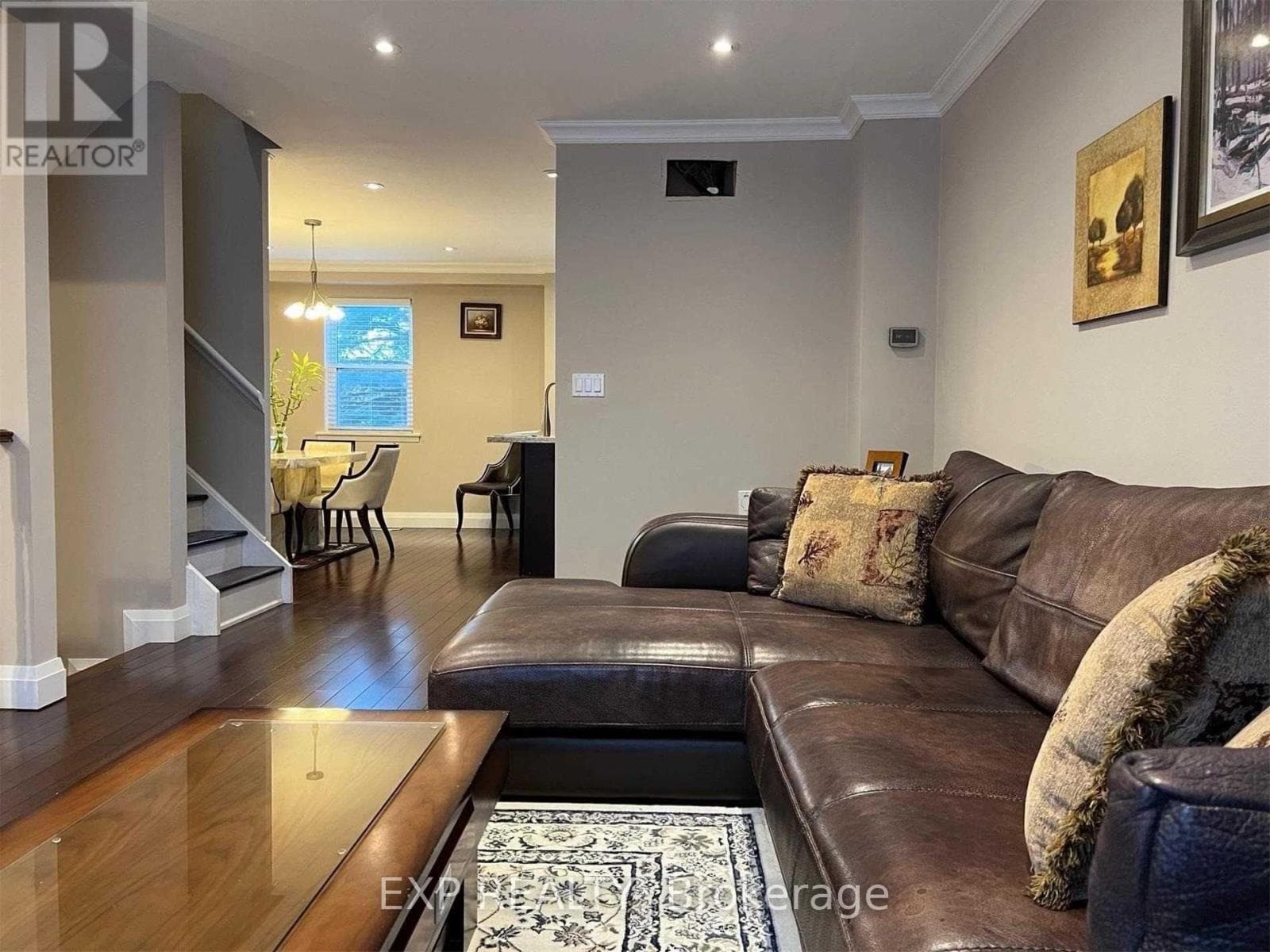 Single Family at 56- 1776 John Street, Markham (Bayview Fairway-Bayview Country Club Estates), Ontario - Photo 2 - RE/MAX Garden City Realty